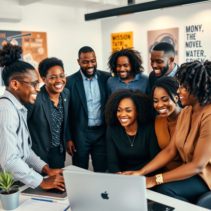 download our free beta version gps linked app to find black american owned businesses near you (1)