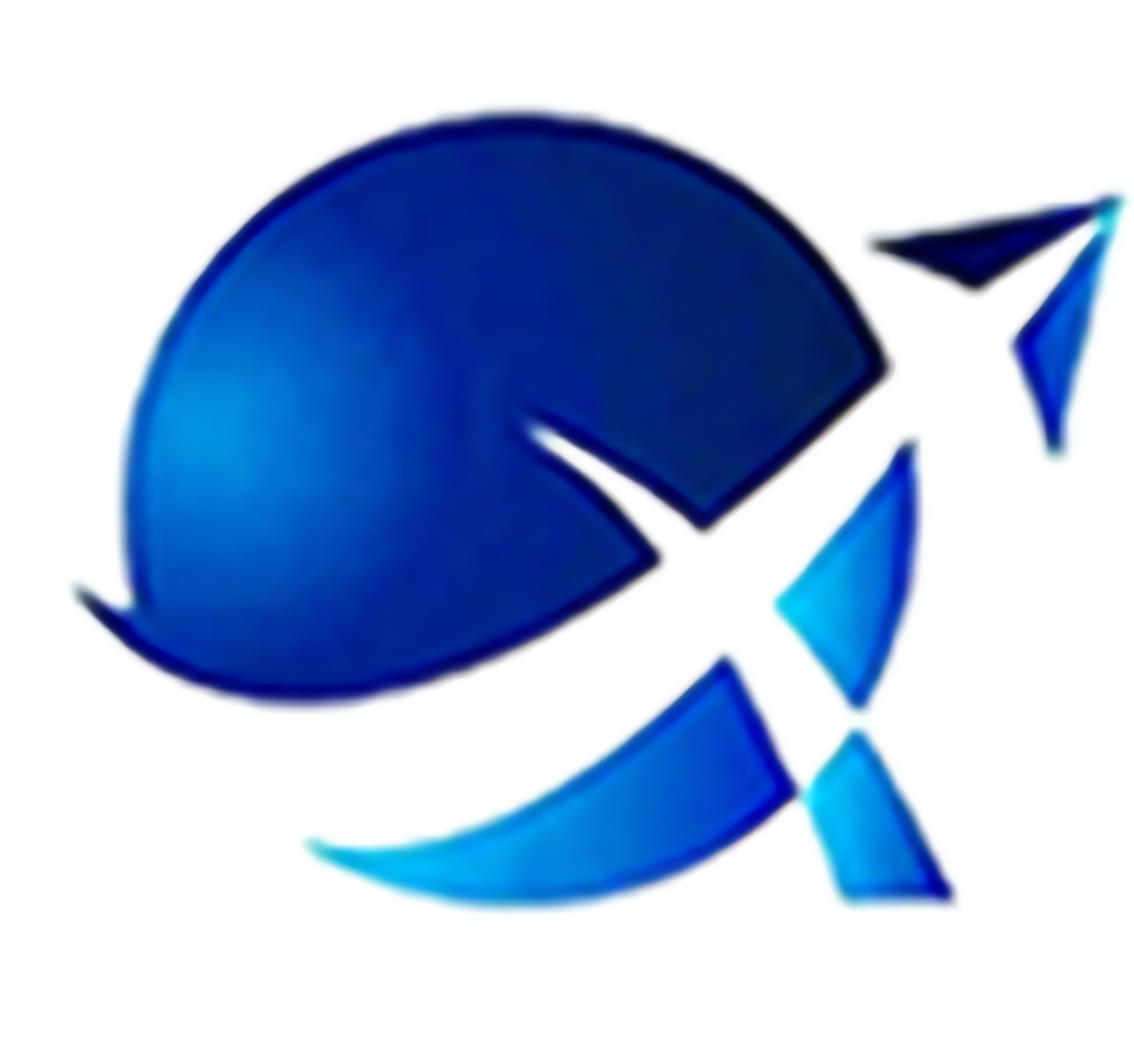 upscaled 2x klmmmmmmmmmmmm