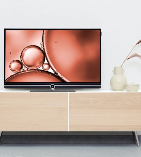 electronic store hero image.jpg