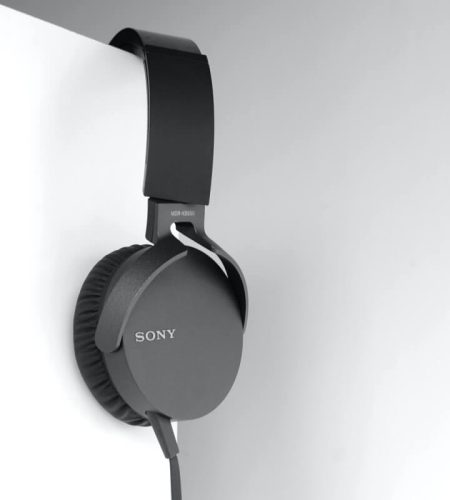 electronic store product gallery image 14