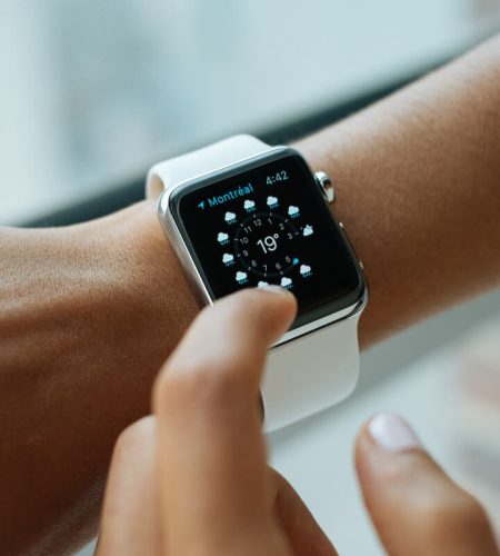 electronic store product gallery image 17