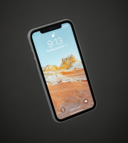 electronic store product gallery image 19