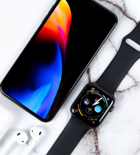 electronic store product gallery image 2