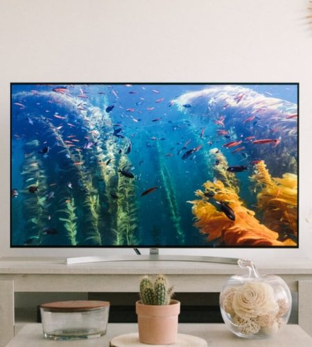 electronic store product gallery image 20