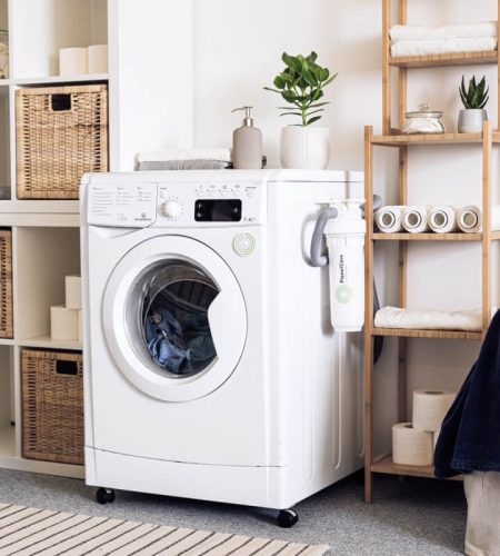 electronic store product gallery image 21