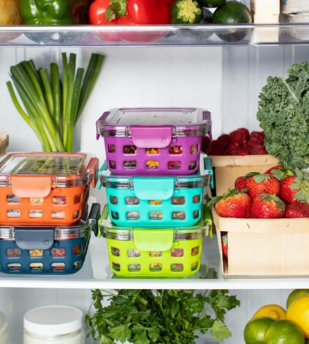 electronic store product gallery image 22