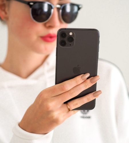 electronic store product gallery image 24