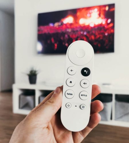 electronic store product gallery image 27