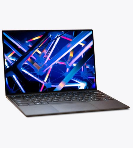 electronic store product image 18