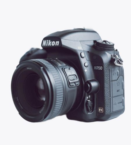 electronic store product image 23