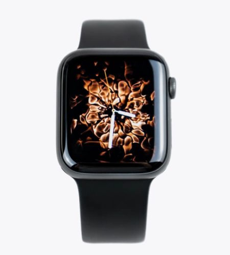 electronic store product image 35