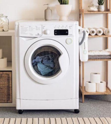 electronic store promotional banner hwidth 1.jpg